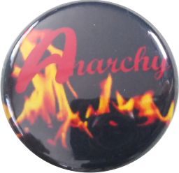 Anarchy Button fire